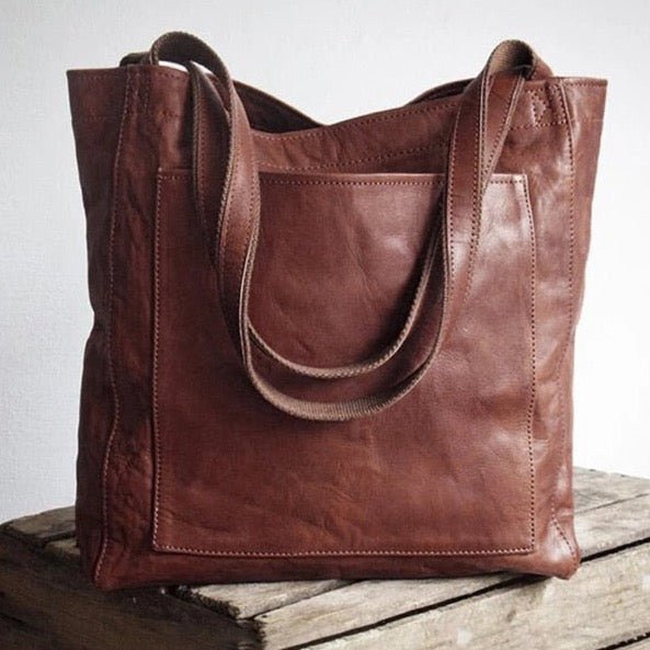 MARJA™ | ELEGANT SHOPPER