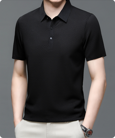 Prestigio | Poloshirt