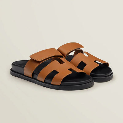 Rianna - Modern Elegance Sandals