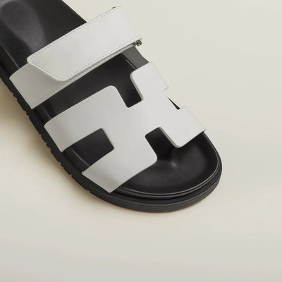 Rianna - Modern Elegance Sandals