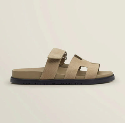 Rianna - Modern Elegance Sandals