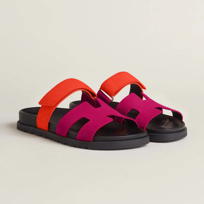 Rianna - Modern Elegance Sandals