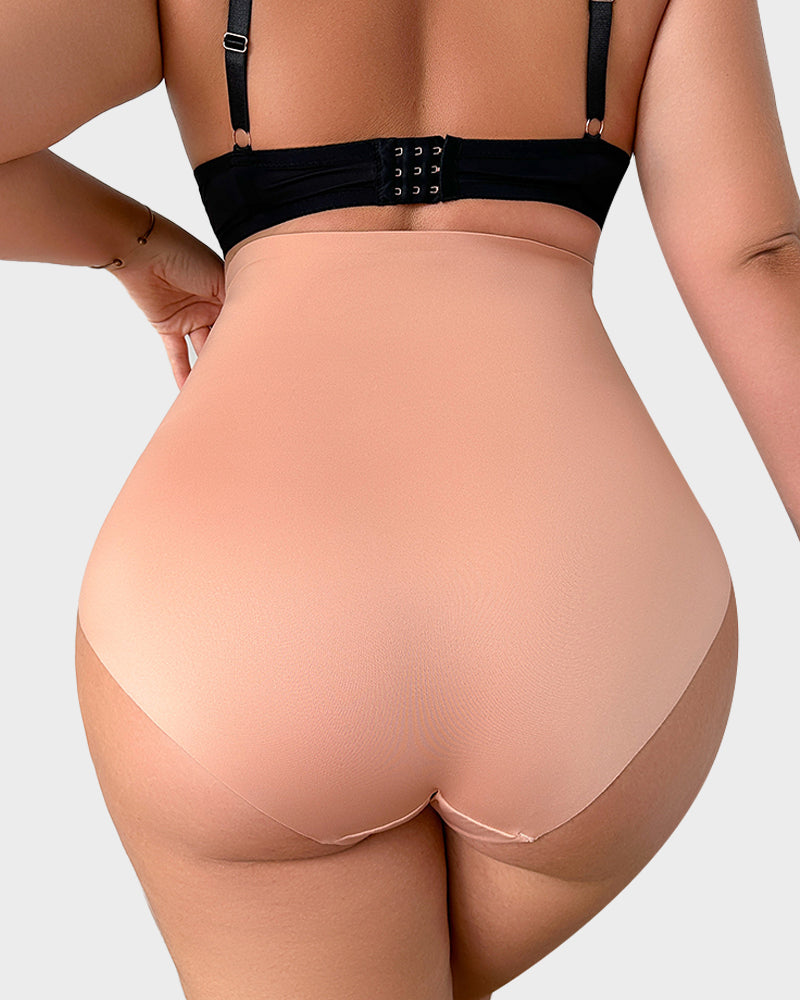 Drea™ | High-Waist Panty