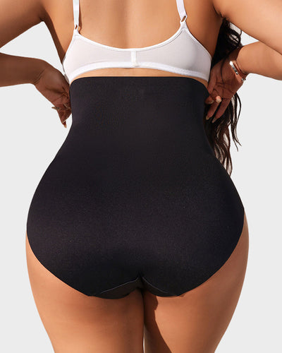 Drea™ | High-Waist Panty