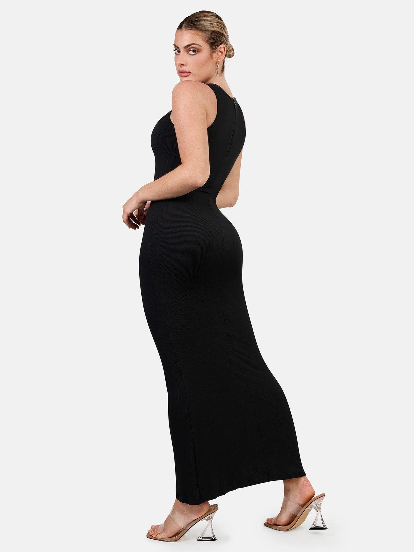 Mira™ | SculptEase Dress Shaper