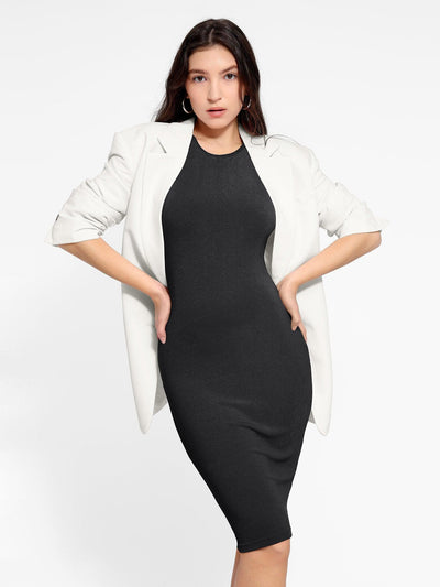 Mira™ | SculptEase Dress Shaper