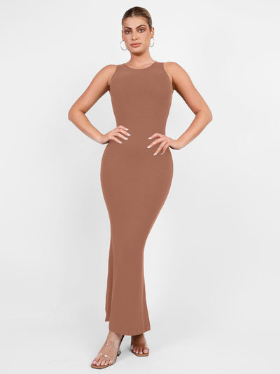 Mira™ | SculptEase Dress Shaper