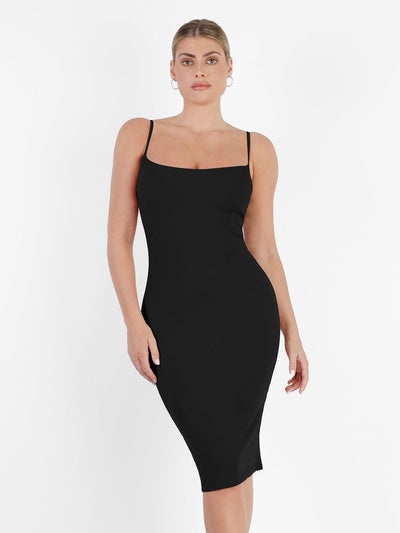 Mira™ | SculptEase Dress Shaper