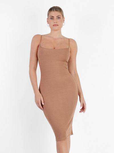 Mira™ | SculptEase Dress Shaper