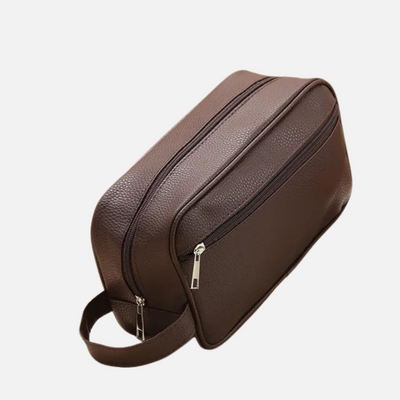 ZARA™ | TOILET BAG